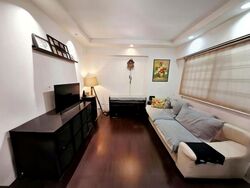 Blk 55 Pipit Road (Geylang), HDB 4 Rooms #534451791